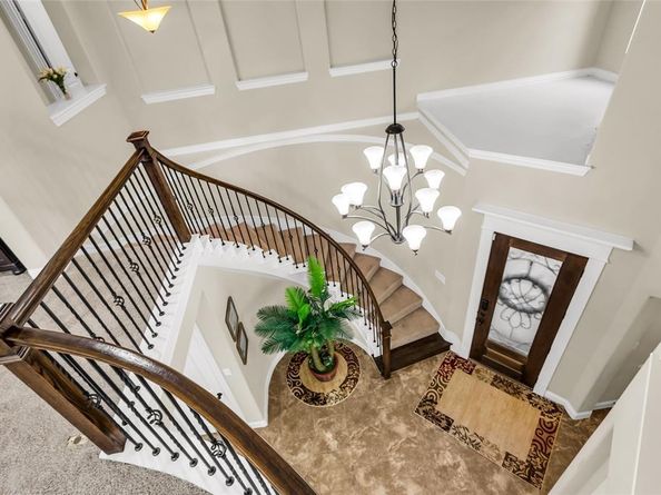 6912  Barolo Drive , Rowlett Texas 75088