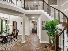 6912  Barolo Drive , Rowlett Texas 75088