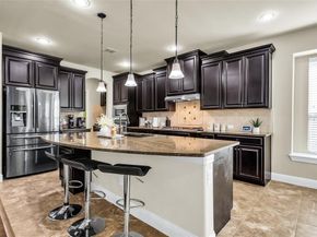 6912  Barolo Drive , Rowlett Texas 75088
