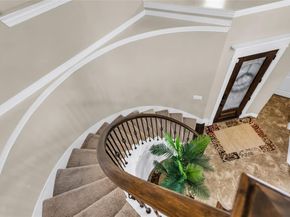 6912  Barolo Drive , Rowlett Texas 75088