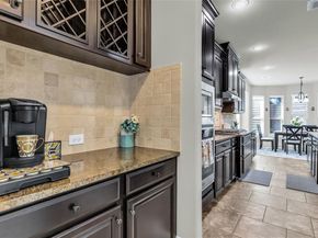 6912  Barolo Drive , Rowlett Texas 75088