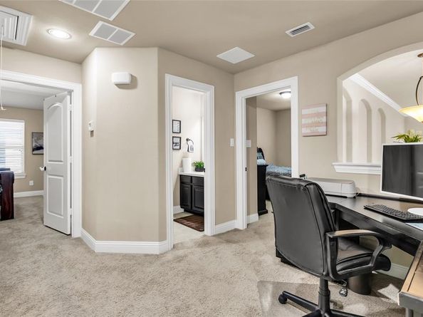 6912  Barolo Drive , Rowlett Texas 75088