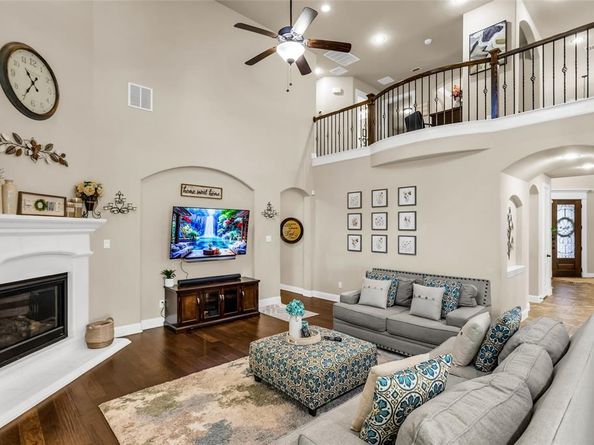 6912  Barolo Drive , Rowlett Texas 75088