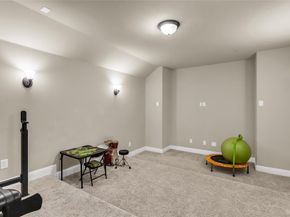 6912  Barolo Drive , Rowlett Texas 75088