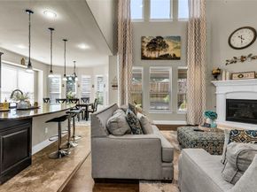 6912  Barolo Drive , Rowlett Texas 75088