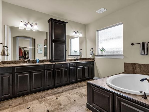 6912  Barolo Drive , Rowlett Texas 75088