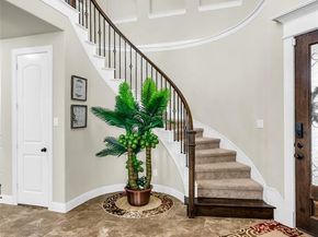 6912  Barolo Drive , Rowlett Texas 75088