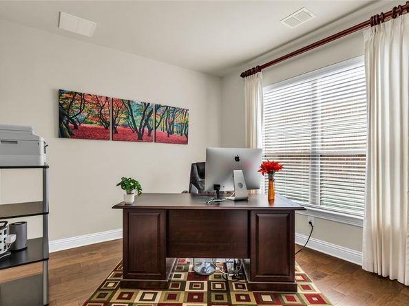 6912  Barolo Drive , Rowlett Texas 75088