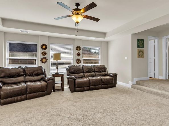 6912  Barolo Drive , Rowlett Texas 75088