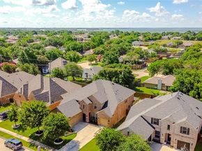 6912  Barolo Drive , Rowlett Texas 75088