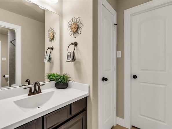 6912  Barolo Drive , Rowlett Texas 75088