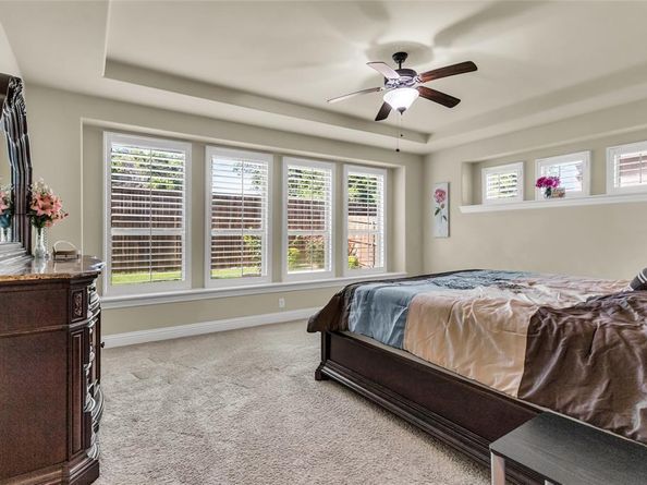 6912  Barolo Drive , Rowlett Texas 75088