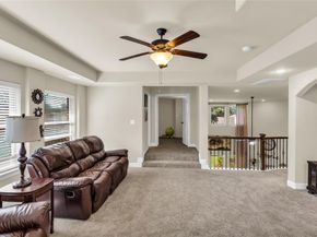 6912  Barolo Drive , Rowlett Texas 75088