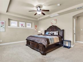 6912  Barolo Drive , Rowlett Texas 75088