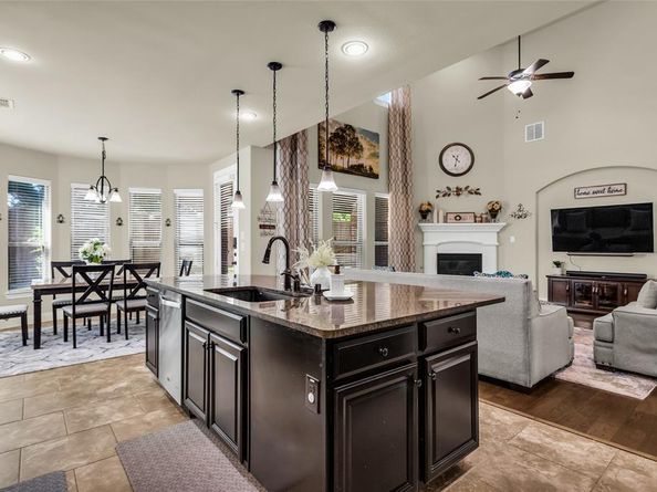 6912  Barolo Drive , Rowlett Texas 75088