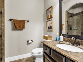 6912  Barolo Drive , Rowlett Texas 75088