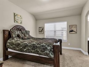 6912  Barolo Drive , Rowlett Texas 75088