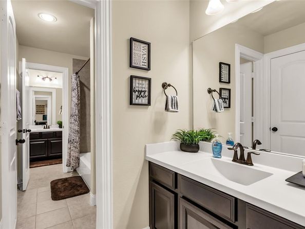 6912  Barolo Drive , Rowlett Texas 75088