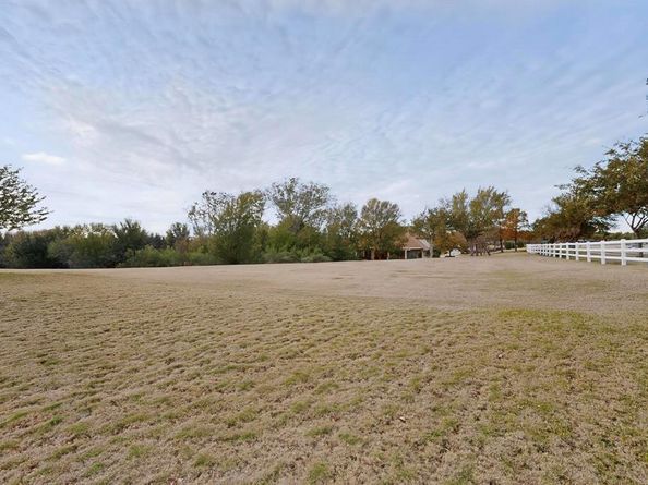 10900  Fieldstone Street , Denton Texas 76207