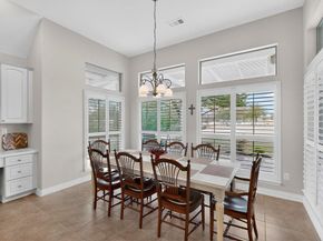 10900  Fieldstone Street , Denton Texas 76207