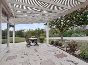 10900  Fieldstone Street , Denton Texas 76207