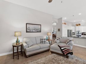 10900  Fieldstone Street , Denton Texas 76207