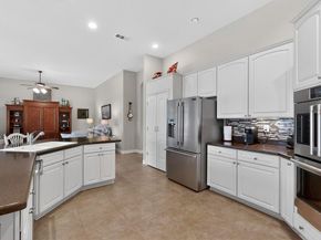 10900  Fieldstone Street , Denton Texas 76207