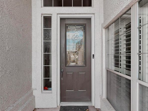 10900  Fieldstone Street , Denton Texas 76207