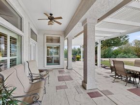 10900  Fieldstone Street , Denton Texas 76207