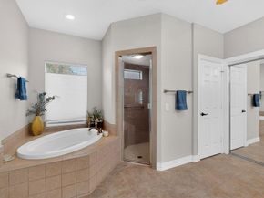 10900  Fieldstone Street , Denton Texas 76207