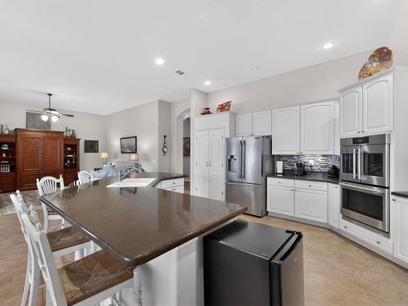 10900  Fieldstone Street , Denton Texas 76207