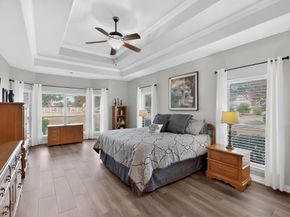 10900  Fieldstone Street , Denton Texas 76207