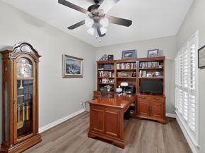 10900  Fieldstone Street , Denton Texas 76207