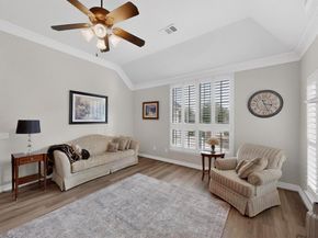 10900  Fieldstone Street , Denton Texas 76207