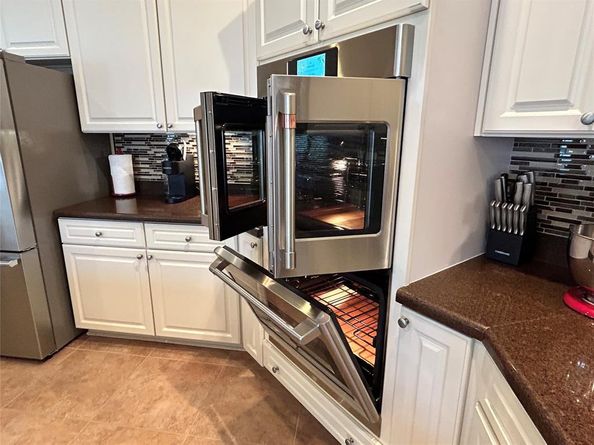 10900  Fieldstone Street , Denton Texas 76207