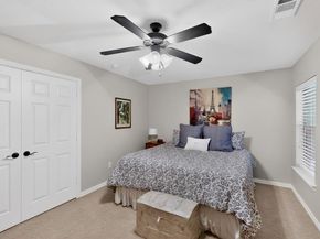 10900  Fieldstone Street , Denton Texas 76207