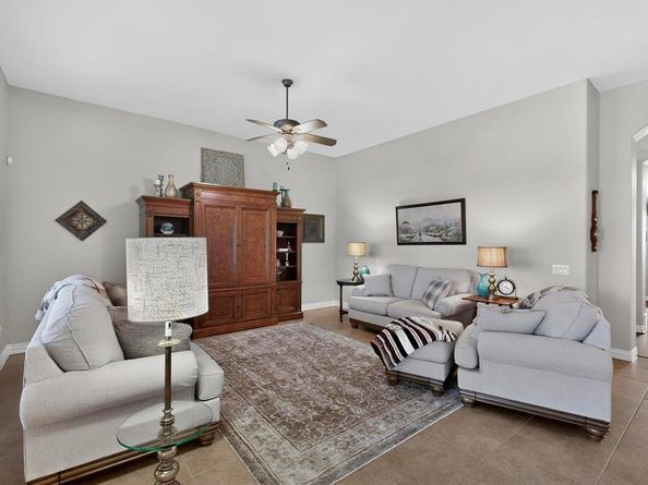 10900  Fieldstone Street , Denton Texas 76207