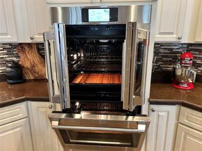 10900  Fieldstone Street , Denton Texas 76207