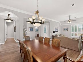 10900  Fieldstone Street , Denton Texas 76207