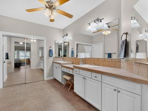 10900  Fieldstone Street , Denton Texas 76207