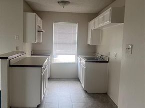 428  Sunset Lane , Fort Worth Texas 76114