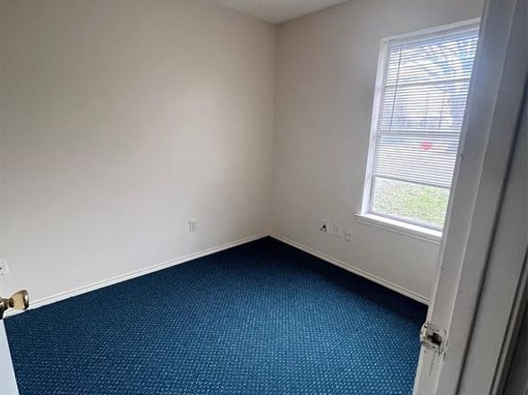 428  Sunset Lane , Fort Worth Texas 76114