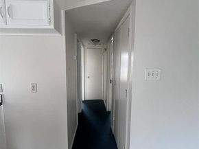 428  Sunset Lane , Fort Worth Texas 76114