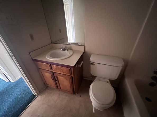 428  Sunset Lane , Fort Worth Texas 76114