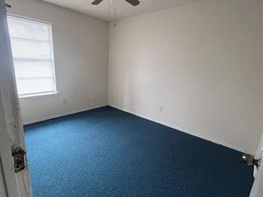 428  Sunset Lane , Fort Worth Texas 76114