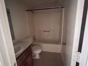 428  Sunset Lane , Fort Worth Texas 76114