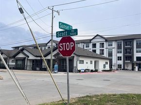 428  Sunset Lane , Fort Worth Texas 76114