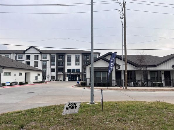 428  Sunset Lane , Fort Worth Texas 76114