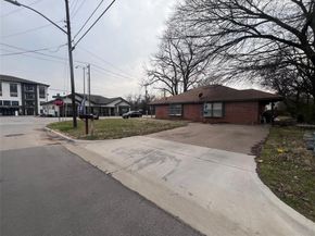 428  Sunset Lane , Fort Worth Texas 76114