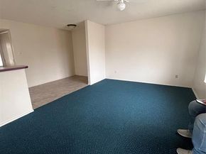 428  Sunset Lane , Fort Worth Texas 76114